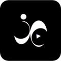 ӰTVӰv4.0.0°