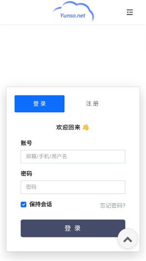 Сapp׿v1.0ٷͼ0
