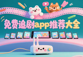 ׷Ӱapp_׷appȫ޹_׷appƼȫ