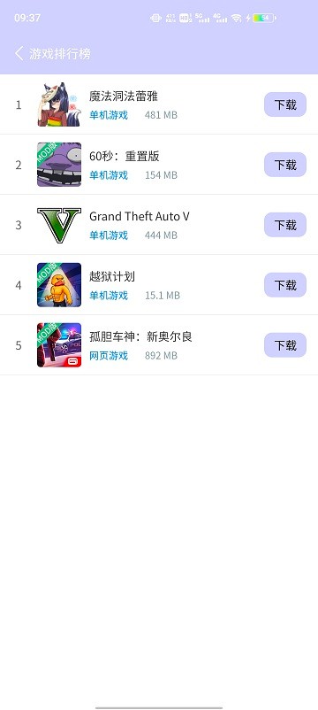λúapp׿0.0.22Ѱͼ3