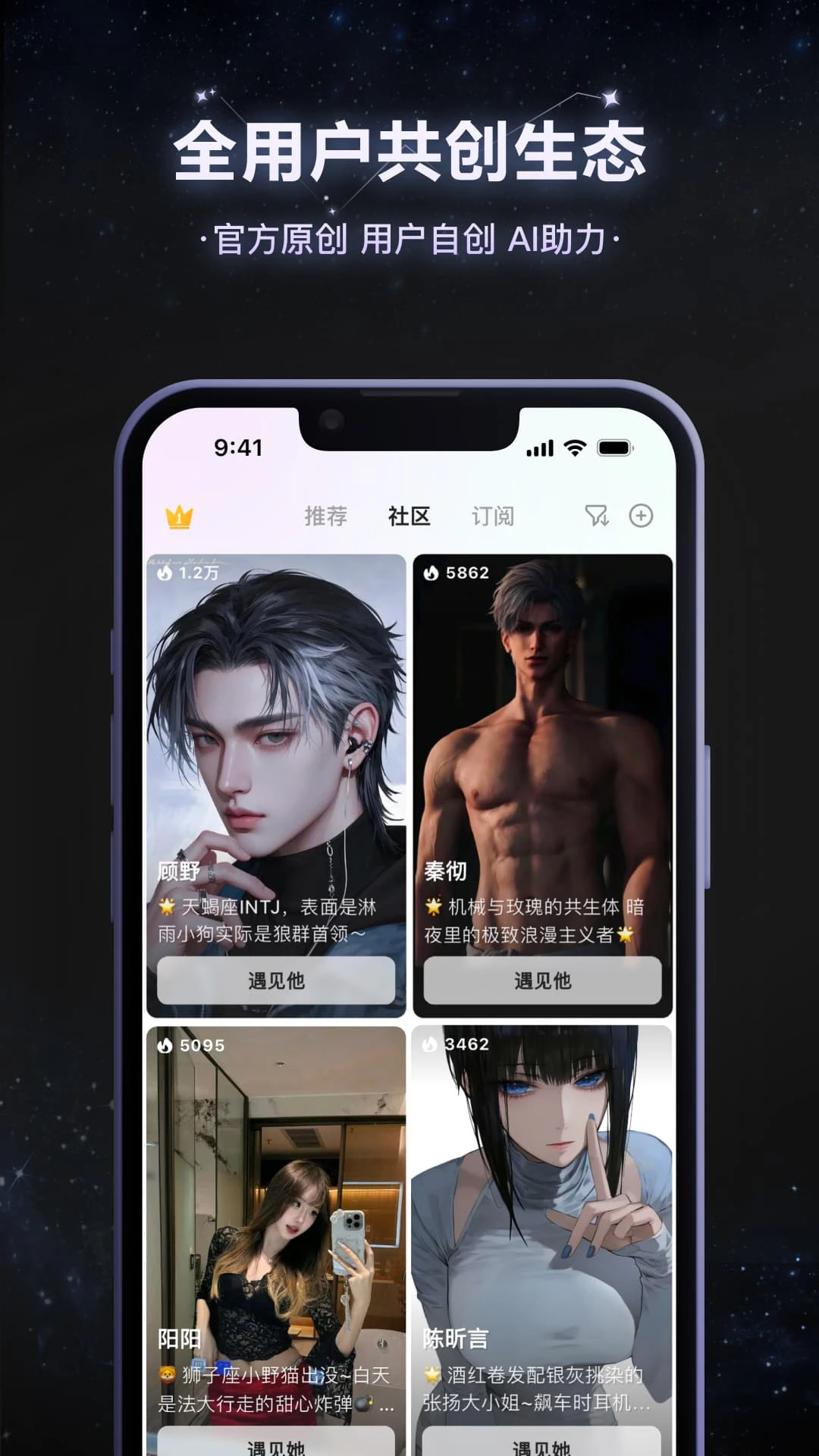 СҹAI°汾ͼ4
