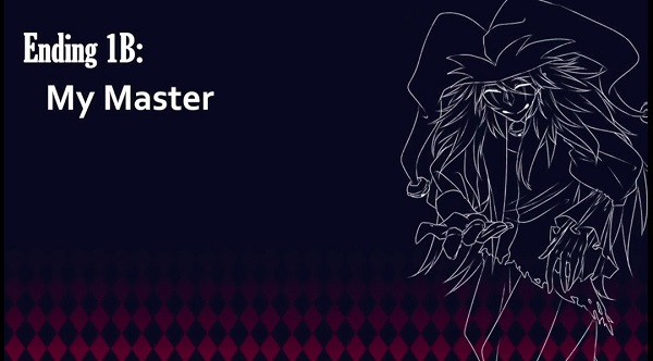 㱻Сס˹ٷİ(Trapped with Jester)v1.0°ͼ1
