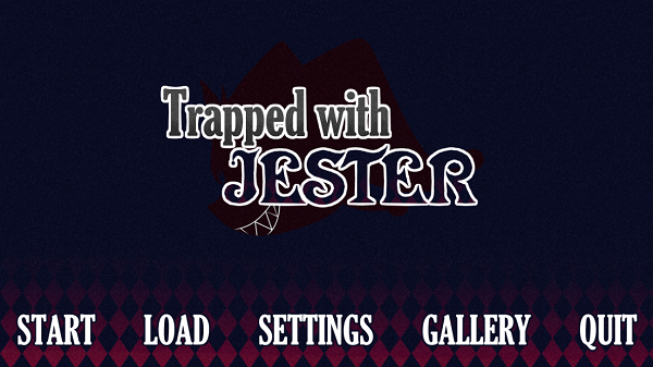 㱻Сס˹ٷİ(Trapped with Jester)v1.0°ͼ3