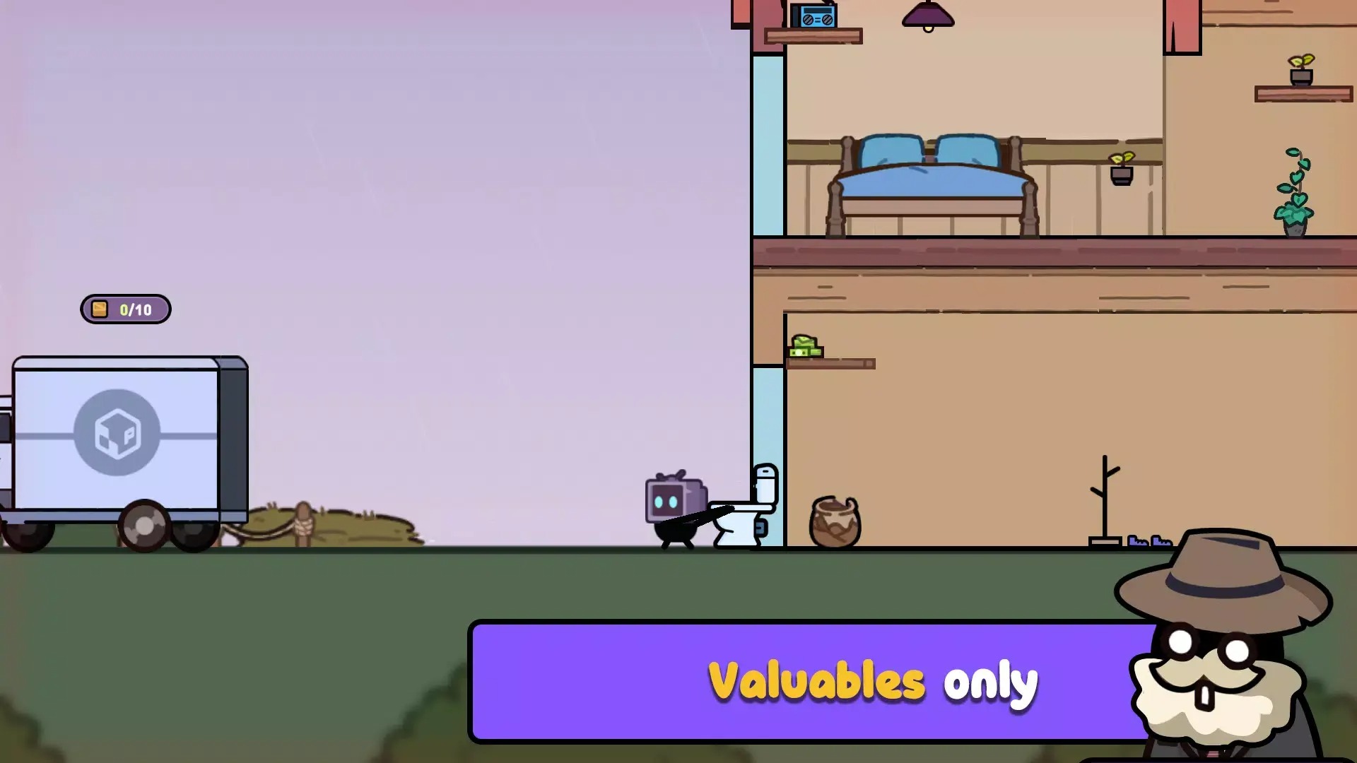 ֮ҹٷv1.0.4°ͼ2