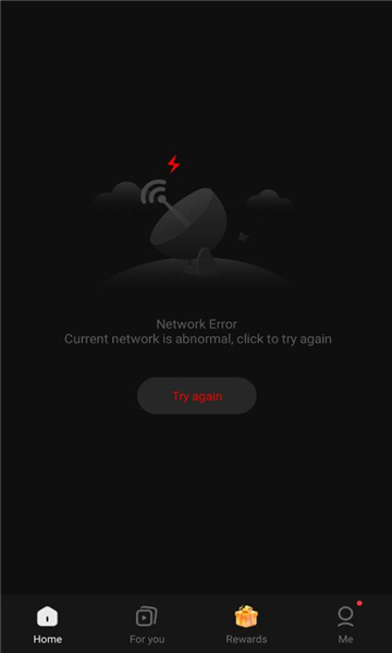 starshort̾app°ͼ0