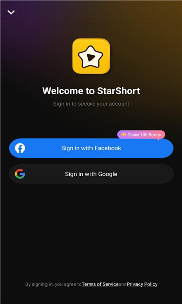 starshort̾app°ͼ1