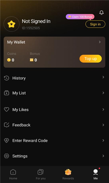 starshort̾app°ͼ2