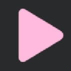 Zenimeٷappv0.0.1_web׿