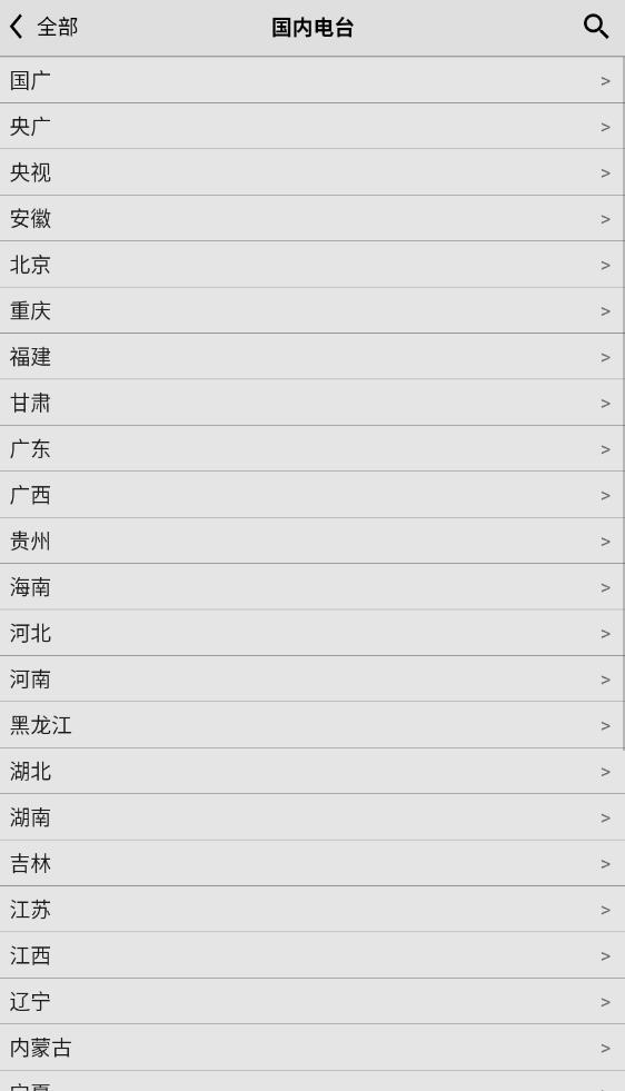 2025°app