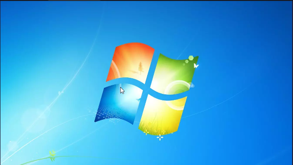 Win7 Simu(Win7ģ)ֻذװ3.19.1ͼ3