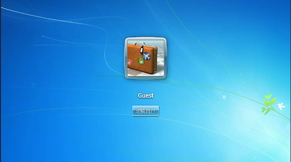 Win7 Simu(Win7ģ)ֻذװ3.19.1ͼ2