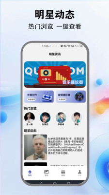 Сعٷ°汾1.1ͼ0