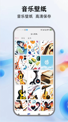Сعٷ°汾1.1ͼ2