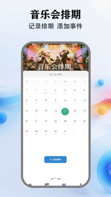 Сعٷ°汾