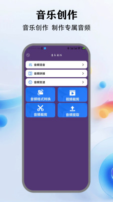 Сعٷ°汾1.1ͼ3