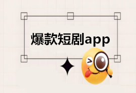 ̾appƼ_̾appаǰʮ_ѹۿ̾app°