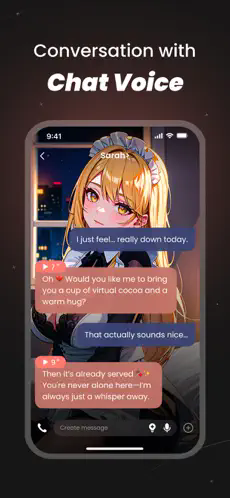SynClub°v2.0.8׿ͼ2