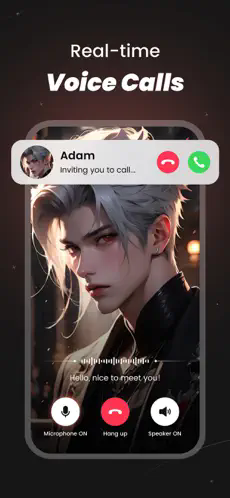 SynClub°v2.0.8׿ͼ0