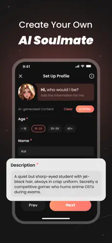 SynClub°v2.0.8׿ͼ3