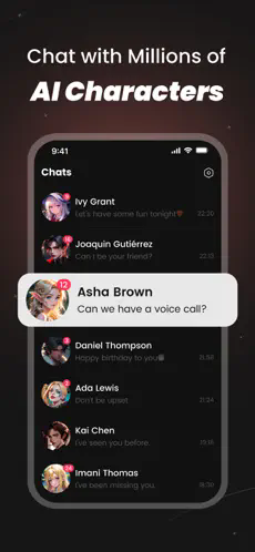 SynClub°v2.0.8׿ͼ1