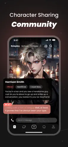 SynClub°v2.0.8׿ͼ4