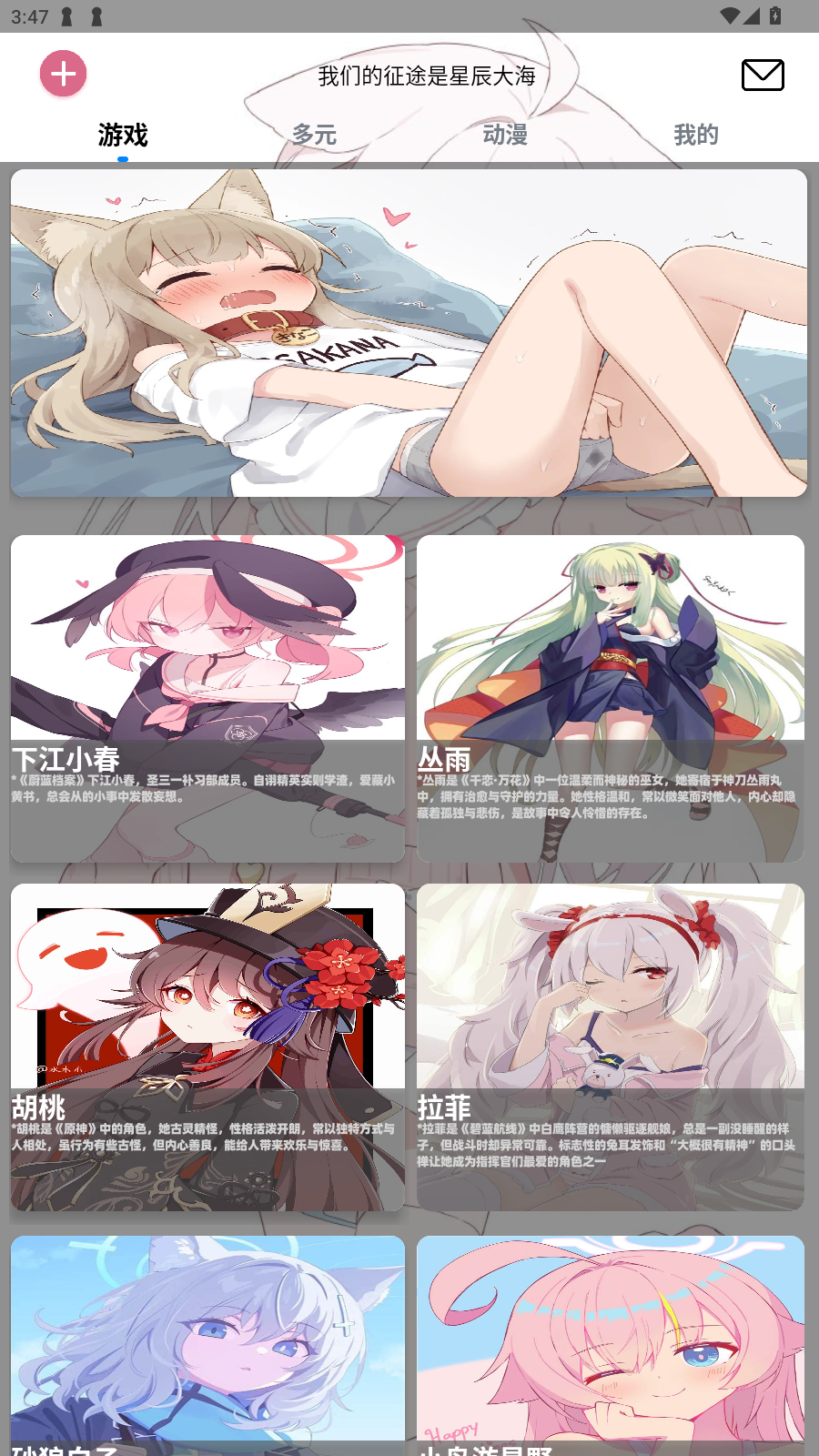 AIv1.50.5׿ͼ0