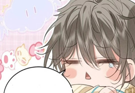 热门原耽漫画app排行榜-原耽漫画app免费无删减版下载-原耽漫画app下拉式漫画免费看下载