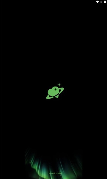 ڵappٷ׿1.4.7°ͼ0