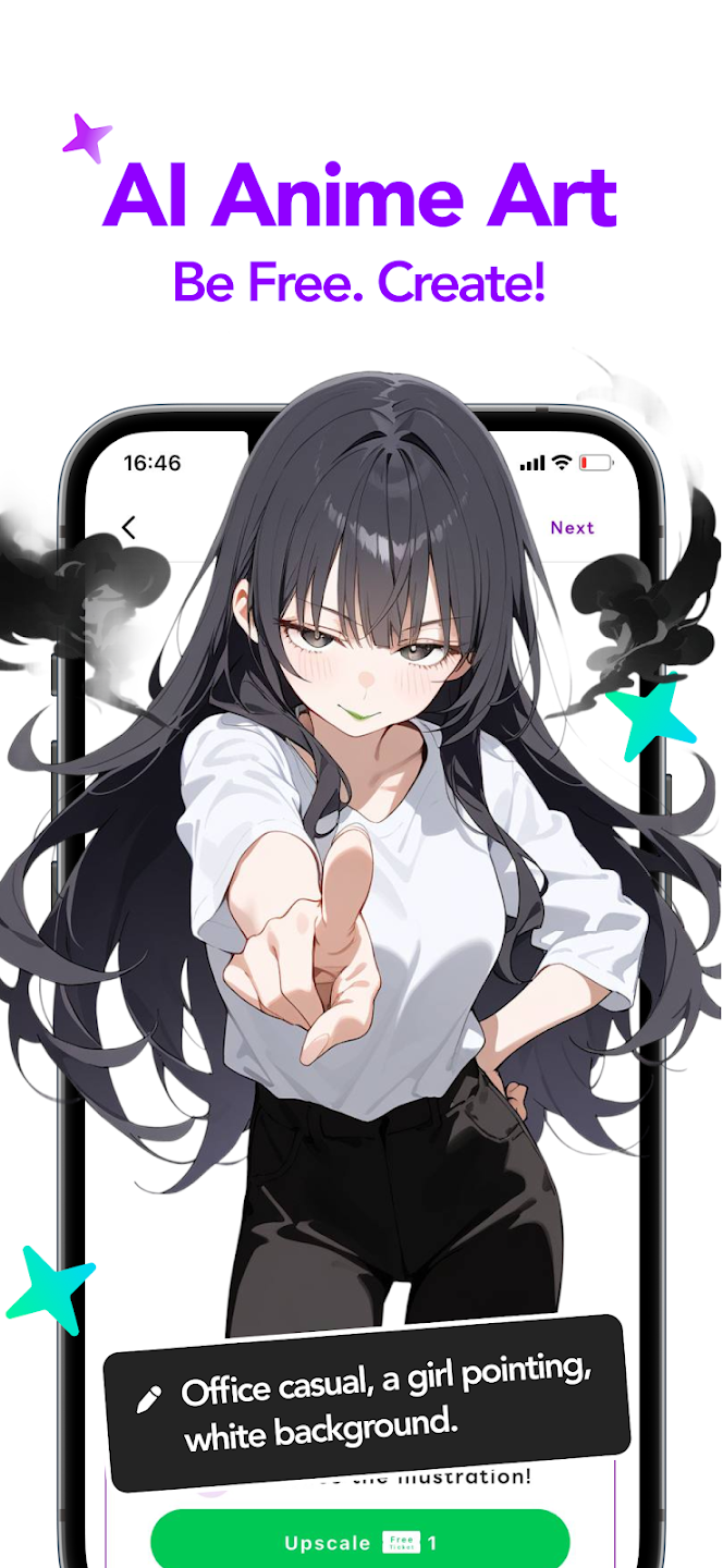 daysaiٷ°4.8.6׿ͼ1