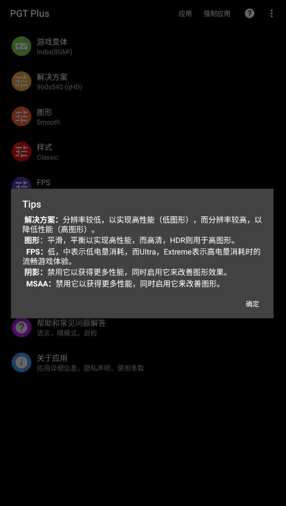 PGT PlusѰͼ1