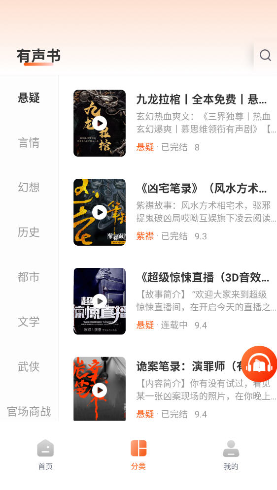 appѰ