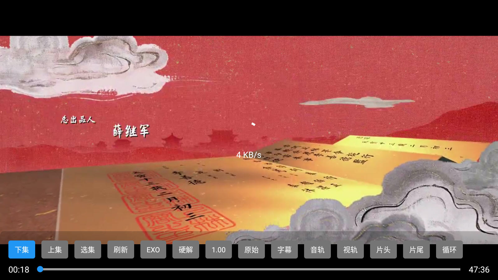 ҹè4Kٷ׿ͼ0
