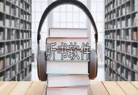 С˵_С˵˰app_С˵appĸ
