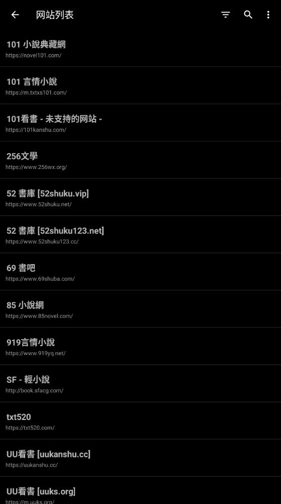 ɶС˵app°