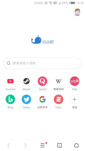 ɾٷѰͼ3