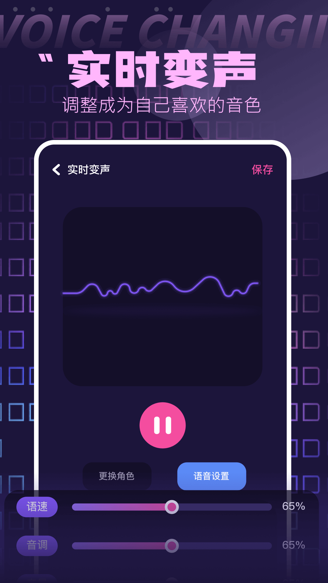 oppoϷռֻװ2025ٷ10.14.1ͼ0