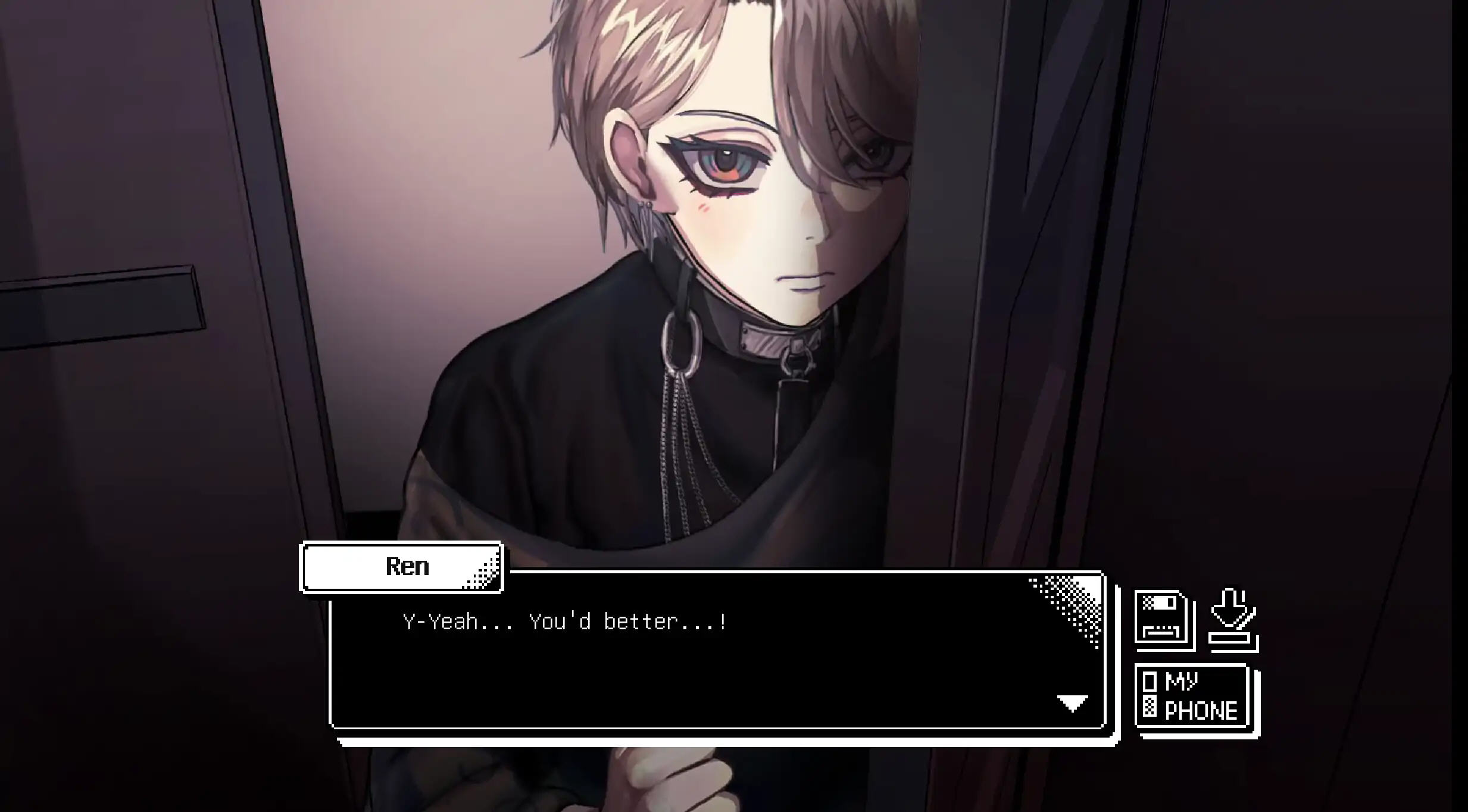 վ(鹤ֲ)°v1.0ͼ0