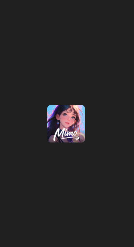 Mimo aiٷѰv1.4.0׿ͼ0