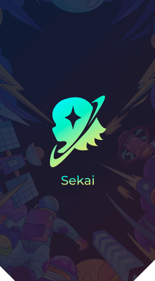 Sekaiٷv1.32.1ͼ0