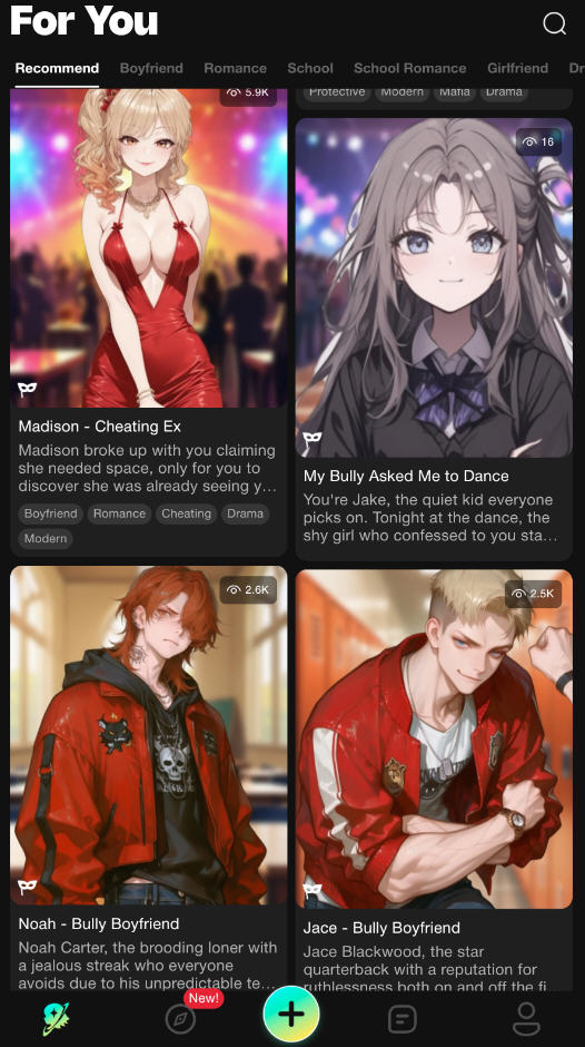 Sekaiٷv1.32.1ͼ3
