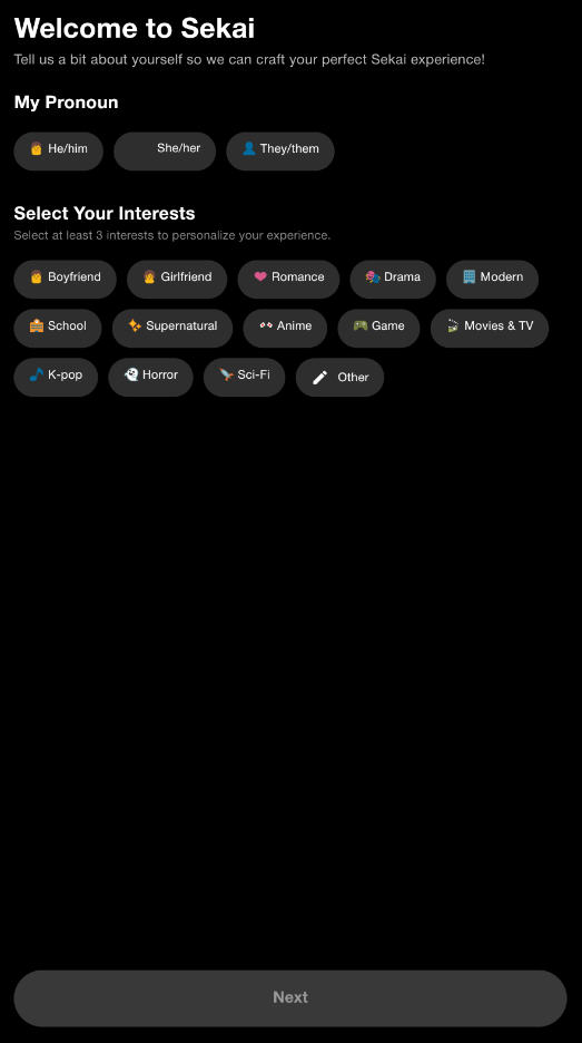 Sekaiٷv1.32.1ͼ1