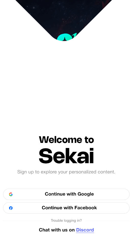 Sekaiٷv1.32.1ͼ4