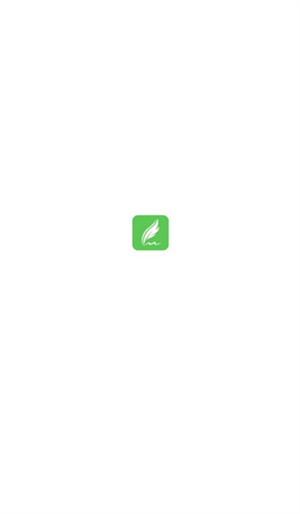 дapp׿Ѱ2.3.1ֻͼ0