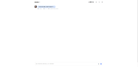 aiаproappѰ1.0.0ٷͼ0