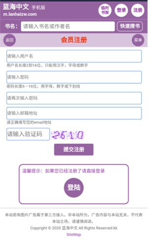appv2.0.0ٷͼ1