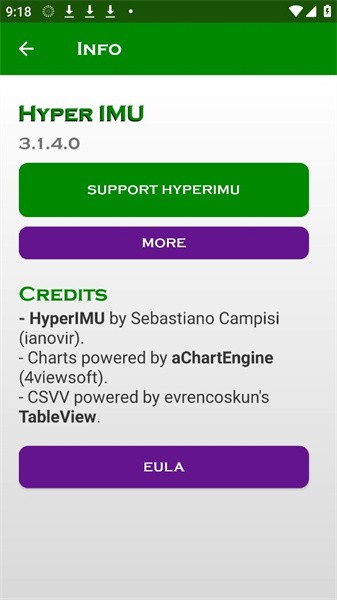 hyperlmuǺAPP°3.1.4.3ͼ0