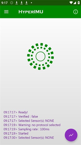 hyperlmuǺAPP°3.1.4.3ͼ1