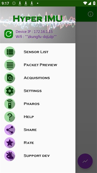 hyperlmuǺAPP°3.1.4.3ͼ3