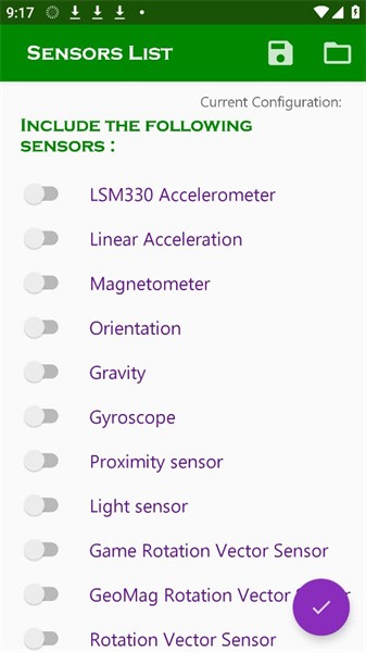 hyperlmuǺAPP°3.1.4.3ͼ2