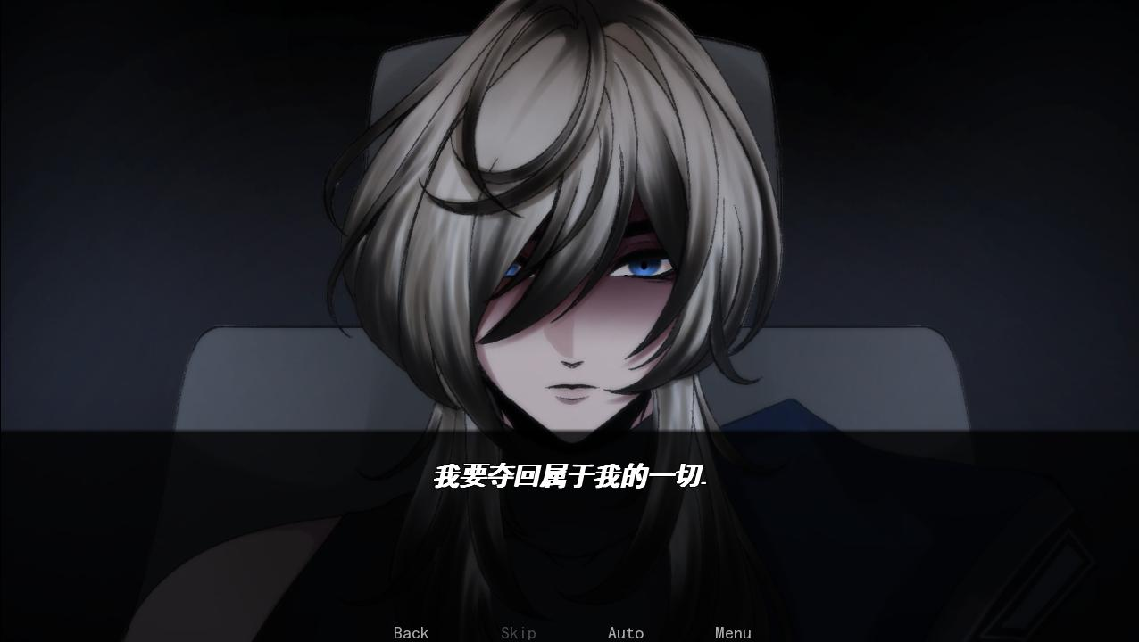 Ļκv1.0׿ͼ2